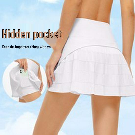 Women's Stylish UV Protection Slim Jacket - Lightweight Summer Cardigan for Yoga with Stand Collar
