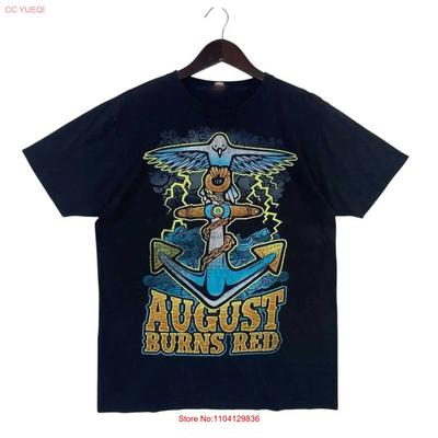 Na górę – T-shirty i koszulki