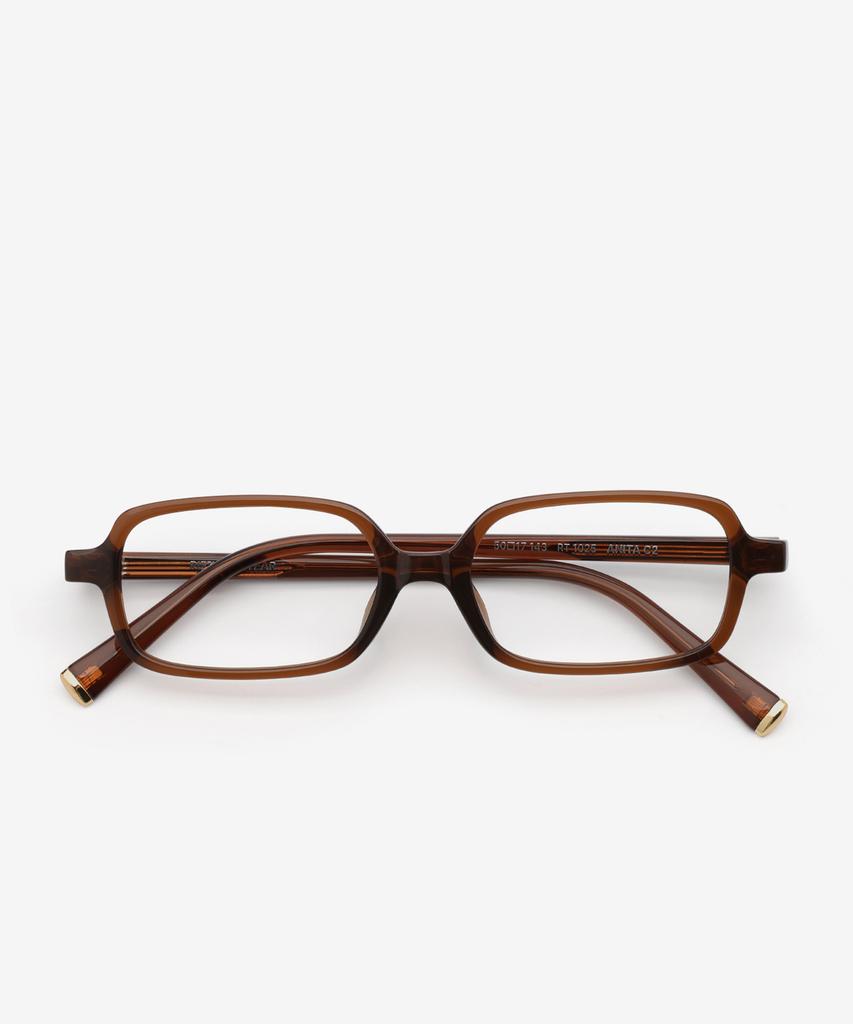Lieti Anita C2 Brown