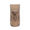 MDNG Tactical Sunglasses Case