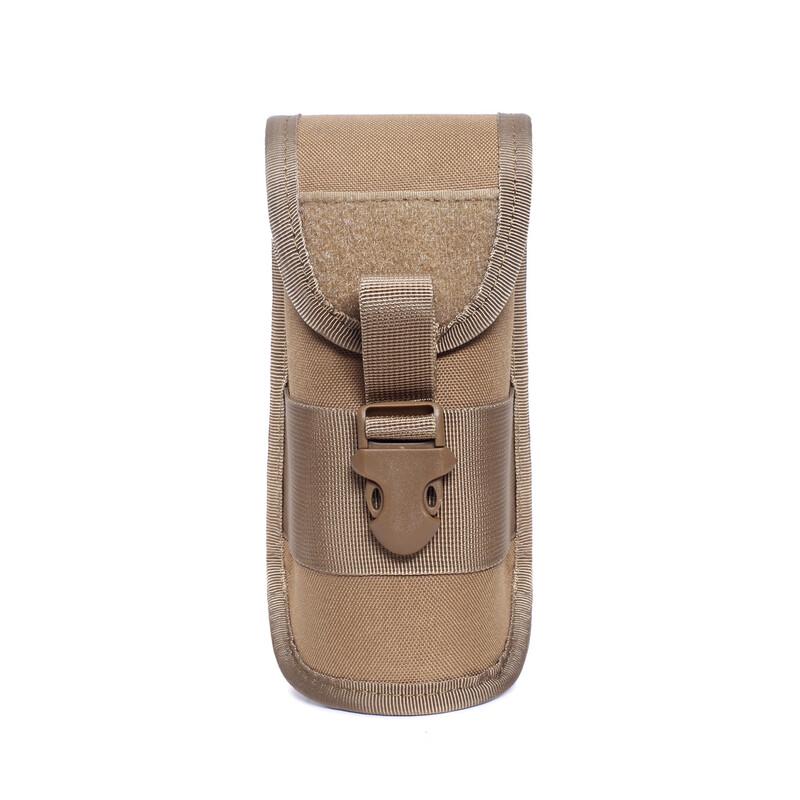 MDNG Tactical Sunglasses Case