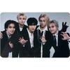 WayV JAPAN 1st MINI ALBUM THE HIGHEST JAPAN ALBUM and POB OFFICIAL PHOTO CARD