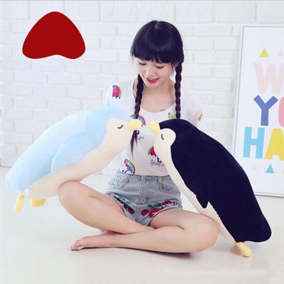 Penguin Stuffed   Cute Soft Plush Toys And Gifts