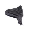ESP786 Parking Handbrake Black Boot Gaiter 578424 for Vauxhall Opel Astra H
