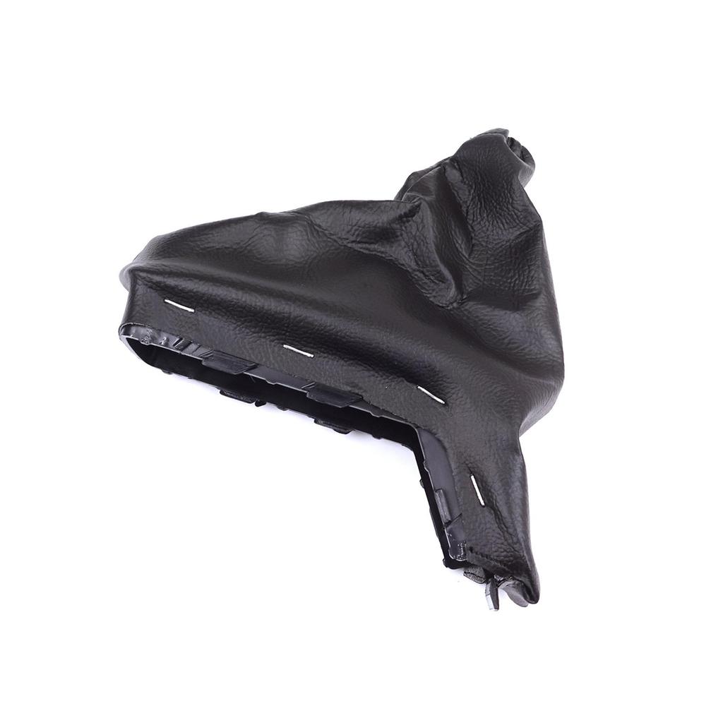 ESP786 Parking Handbrake Black Boot Gaiter 578424 for Vauxhall Opel Astra H