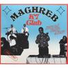 Maghreb Cassette Club Sante Rye  Shawi  Stiffy 1985 1997