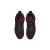 Air Jordan Jumpman 2020 Pf 'Infrared 23' BQ3448-007