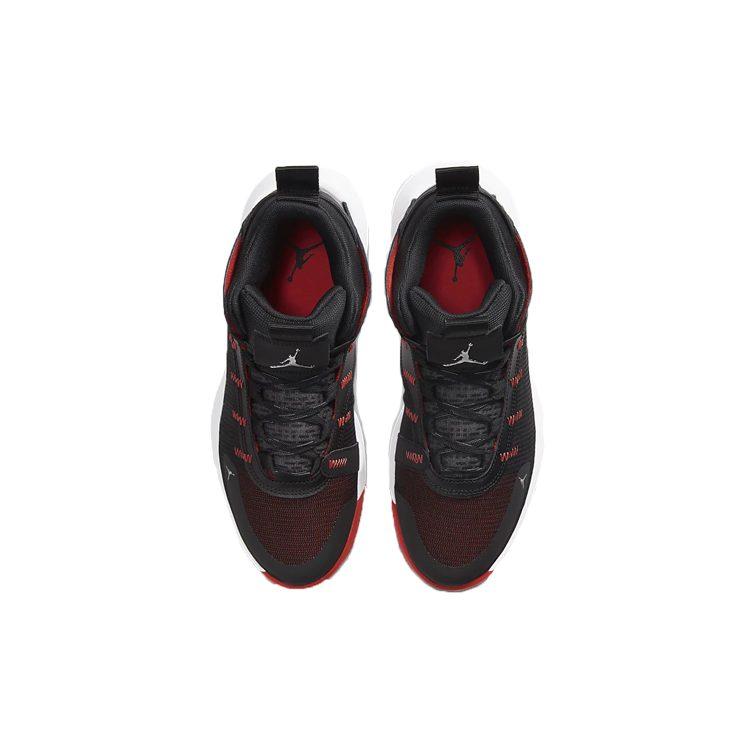Air Jordan Jumpman 2020 Pf 'Infrared 23' BQ3448-007