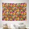 Bohemian Wall Tapestry Aesthetic Room Decor Nature Landscape Tapestry Home Textile Wall Hanging Large Area Rug Picnic Mat Beach