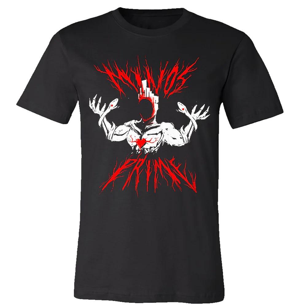 Best ULTRAKILL Action Game Essential Tshirt Harajuku Gothic Unisexs Highend Luxury Unisex Style Both of Unisex and Unisex