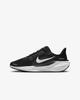 FN5041-001 Nike GS Air Zoom Pegasus 41 Black Anthracite Anthracite White