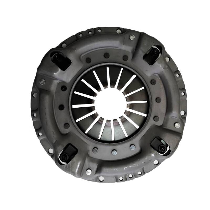 Jiefang Truck Clutch Pressure Plate & Cover