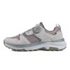 Women's Breathable Lightweight Hiking Shoes 160913B