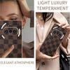 Leopard Print Full Coverage Case for Nothing Phone 3A/3A Pro