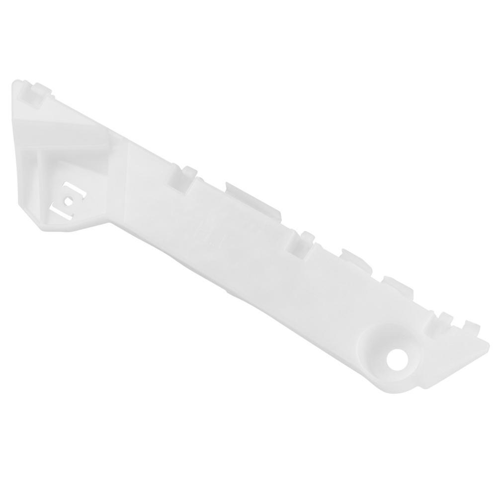 Front Right Side Bumper Bracket Td11-50-0T1F For Mazda Cx-9 2007-2015