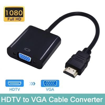 Akcesoria do audio i wideo – HDMI