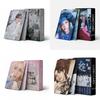 Lomo Kids Stray Postcard Kpop Star Memorabilia For Fan Celebration And Gifts