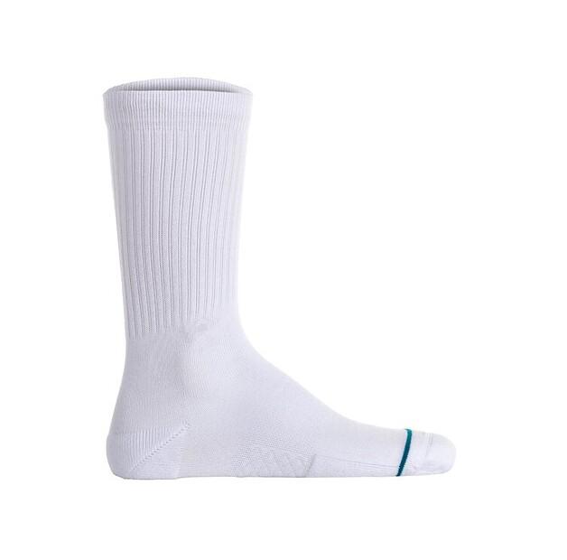 Носки Stance 30362