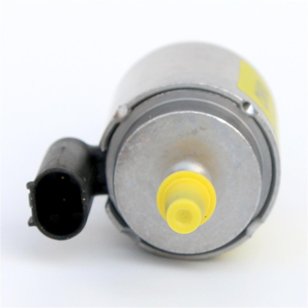 1Pcs For Webasto DP42 12V 24V Parking Heater Fuel Pump AT2000STC