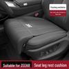 Accesorii pentru interiorul mașinii – Perne auto