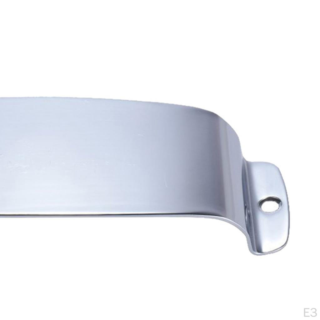 1 JB Bass Guitar Replacement.