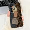 For Xiaomi Redmi 15 5G Case Luxury Art Painted Cover Shockproof Soft TPU Phone Case For Xiaomi Redmi 15 Redmi15 4G Fundas Bumper