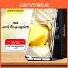 Huawei Mate Tempered Glass Screen Protector Wholesale Full Screen Protection For Honor 50 Nova 7 P30 P40 And More!