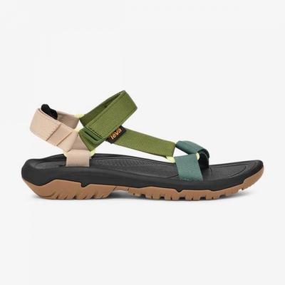 Hurricane Xlt2 Men S Sandal Stvm2519234 Rtm