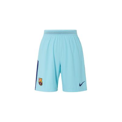 Soccer Bottoms Unisex Cyan 847192-483