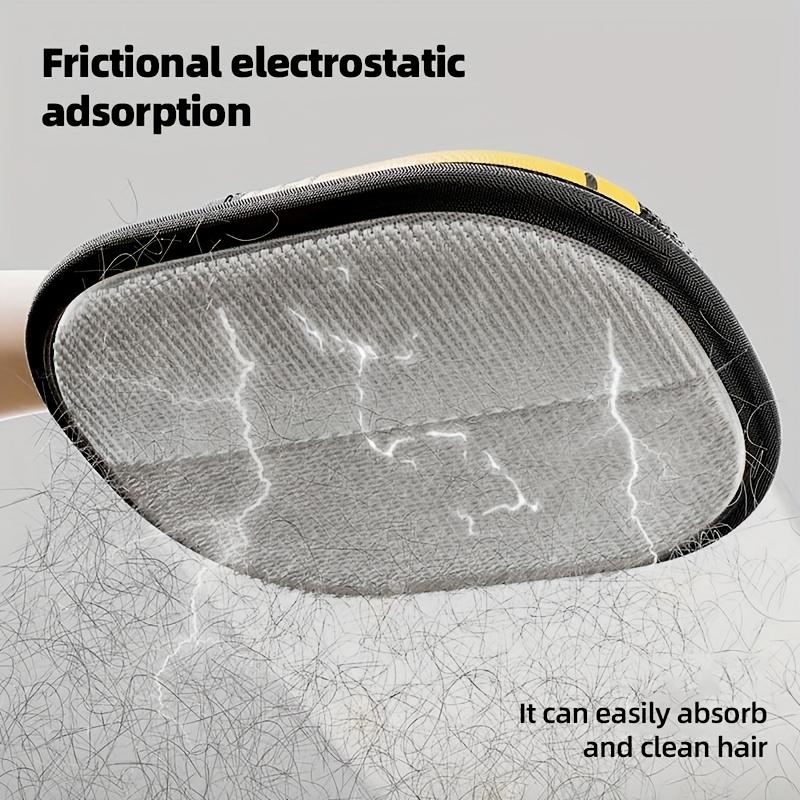 Moisturizing Lip Balm Natural Hydrating Lip Care for Dry Lips