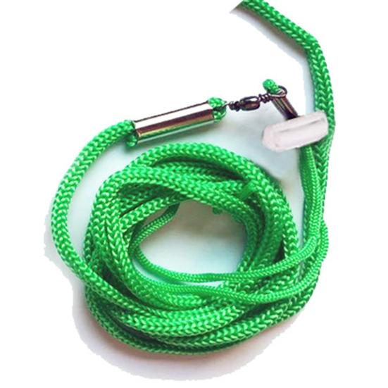 1 Set Bearded Dragon Harness Adjustable with Wings Holiday Dress Up Reptile Faux Leather Safety Harness for Christmas