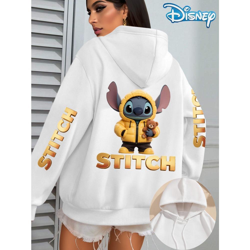 

Couple Women s Stitch Women s Hoodies Hoody Sweatshirt Pullover Autumn Winter Oversized Coats Long Sleeves Tops XL