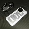 Religious Soft Phone Case with GOD HAS A PLAN FOR YOU Verse Compatible for iPhone 17 17E 16 16E 15 14 13 12 11 Air Pro Max Plus