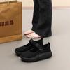Calzado para mujer – Zapatillas deportivas