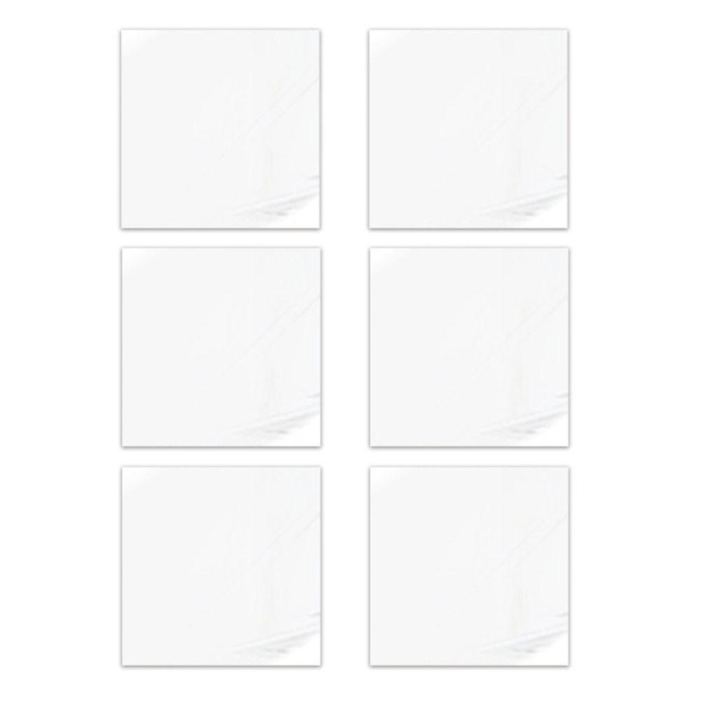 

Настенные наклейки Зеркальная плитка Настенные наклейки Водонепроницаемые