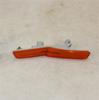 For 2018-2023 Dodge Challenger Front Side Marker Lamp Light Set
