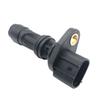 New Car Crankshaft Position Sensor 23731-EC00A For Nissan Altima Murano Pathfinder