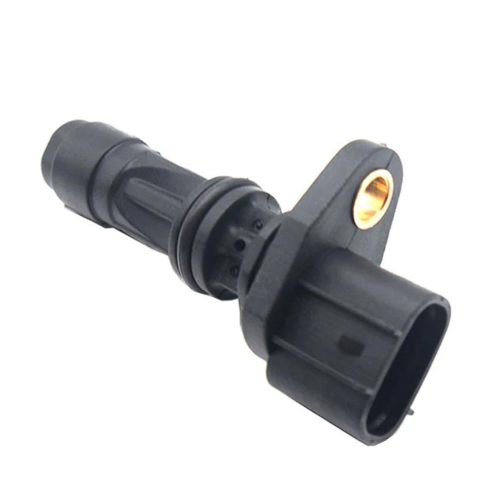 New Car Crankshaft Position Sensor 23731-EC00A For Nissan Altima Murano Pathfinder