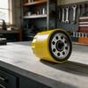 Filtros para motociclos – Filtros de líquido