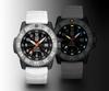 Luminox MIL SPEC Série 3350 Potápěčské Safírové Vojenské Hodinky XL.3359.SET