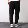 Jordan Comfortable Mid Waist Casual Pants Men bottoms AH6258-010