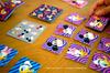 Oink Games Nine Tiles Mickey and Friends