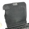 Louis Vuitton N41260 Damier Graphite District PM Messenger Shoulder Bag