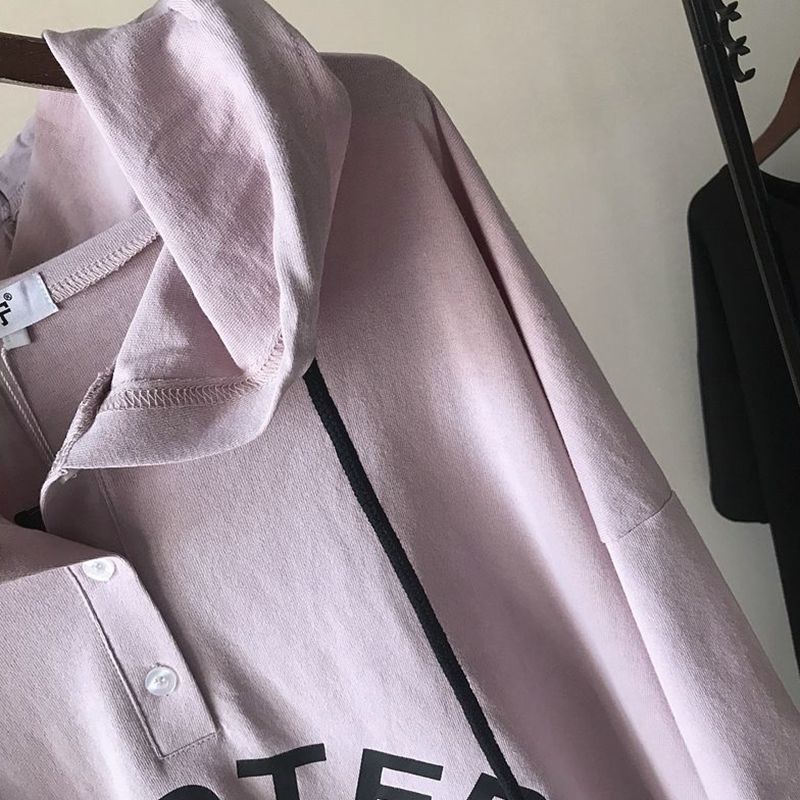 Plus Size Oversized T Shirts Women Hooded Mid-length Short Sleeve T-shirt Summer Korean Style Loose Hoodie Casual Tshirts Woman