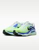 HQ3048-111 Structure Plus WhiteVolt Ice (Men's)