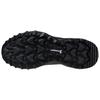 Mizuno x Nonnative Wave Mujin TL Trail Running Shoes Unisex Black D1GG215503