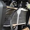 Oil Cooler Guard Protector Grille Guard Cover For BMW R12 Ninet 2024 2025 2026 Motorcycle Radiator R 12 NINET Black