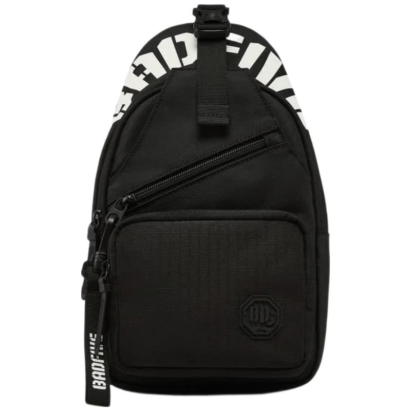 Li-Ning BADFIVE Unisex Chest Bag Free Size