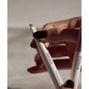 Hince Signature Brow Pencil