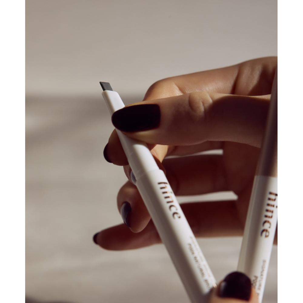Hince Signature Brow Pencil
